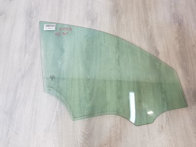 Стекло двери передней правой для Mercedes GLC-klasse X253 2015-