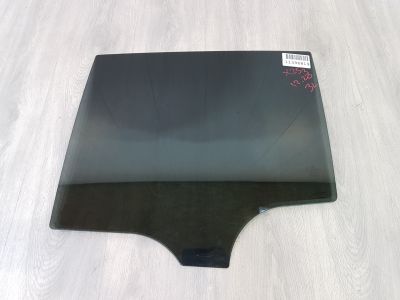 Стекло двери задней левой для Mercedes GLC-klasse X253 2015-