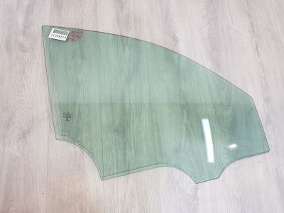 Стекло двери передней правой для Mercedes GLC-klasse X253 2015-