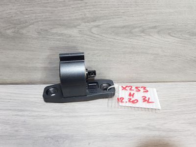 Петля двери задней левой нижняя для Mercedes GLC-klasse X253 2015-