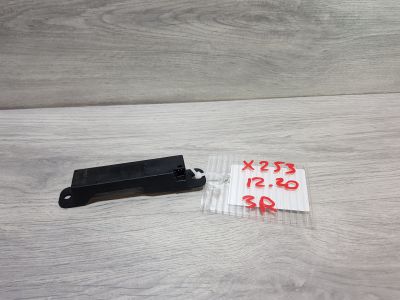 Антенна для Mercedes GLC-klasse X253 2015-