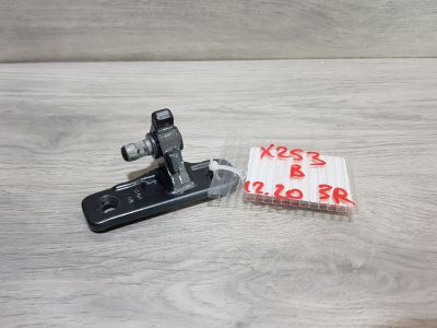 Петля двери задней правой верхняя для Mercedes GLC-klasse X253 2015-