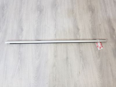 Молдинг стекла задней правой двери для Mercedes GLC-klasse X253 2015-