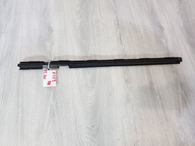 Накладка стекла задней правой двери для Mercedes GLC-klasse X253 2015-