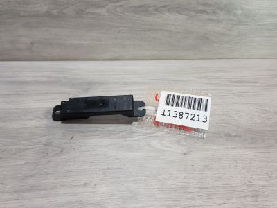 Антенна для Mercedes C-klasse W205 2014-