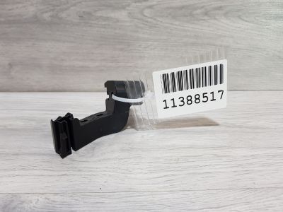 Кронштейн замка двери задний правой для Mercedes C-klasse W205 2014-