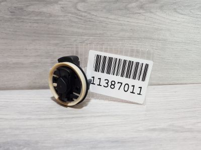 Датчик Airbag для Mercedes C-klasse W205 2014-