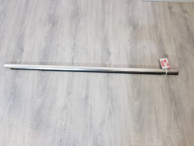 Молдинг стекла задней правой двери для Mercedes GLC-klasse X253 2015-