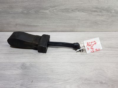 Ограничитель двери задней для Audi A6 S6 C7 2011-2018