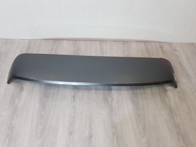 Спойлер двери багажника для Mercedes GLC-klasse X253 2015-