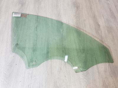 Стекло двери передней правой для Audi A3 8V 2012-2020