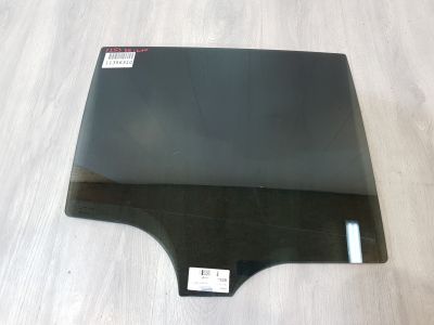 Стекло двери задней правой для Mercedes GLC-klasse X253 2015-