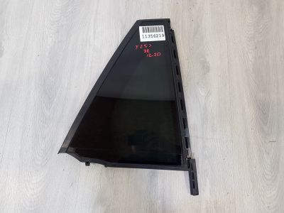 Стекло двери задней правой для Mercedes GLC-klasse X253 2015-