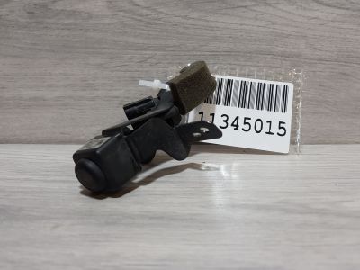 Камера передняя для Nissan Pathfinder R52 2014-