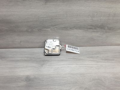 Блок управления светодиодной фары для Cadillac XT5 2016-