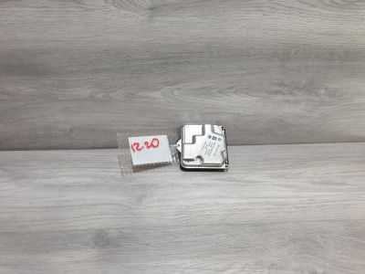 Блок управления светодиодной фары для Cadillac XT5 2016-