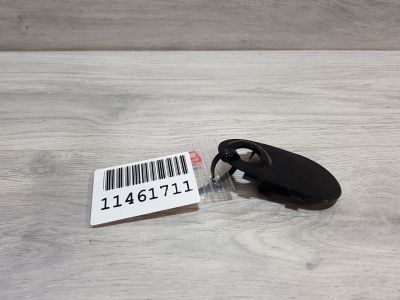 Заглушка правой камеры для Cadillac Escalade 4 2014-