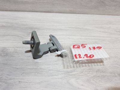 Петля двери багажника левая для Audi Q5 FY 2017-