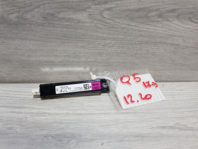 Антенна для Audi Q5 FY 2017-