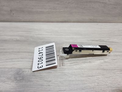 Антенна для Audi Q5 FY 2017-