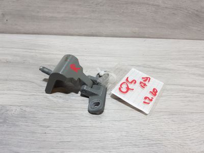 Петля двери багажника правая для Audi Q5 FY 2017-