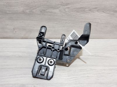 Кронштейн замка двери передний левый для Mercedes GLC-klasse X253 2015-