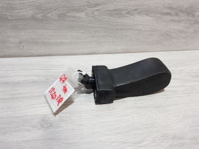 Ограничитель двери задней для Audi Q7 4M 2015-