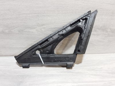 Уплотнитель зеркала левого для Mercedes C-klasse W205 2014-