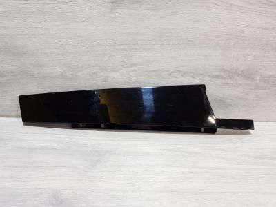 Накладка рамки двери передней левой для Mercedes C-klasse W205 2014-