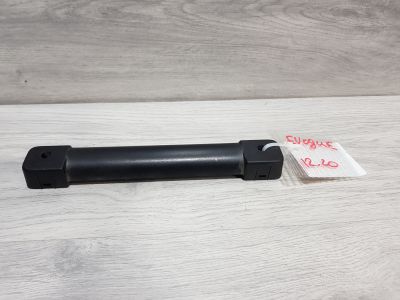 Ручка двери багажника внутренняя для Land Rover Range Rover Evoque 2011-2018