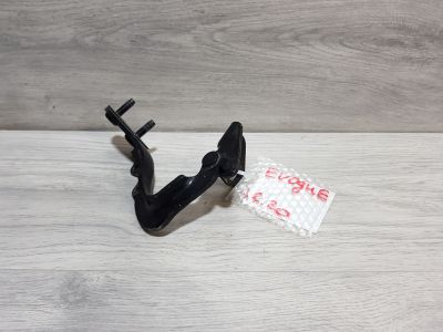 Петля двери багажника правая для Land Rover Range Rover Evoque 2011-2018