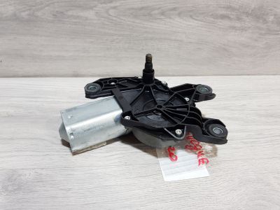 Моторчик стеклоочистителя заднего стекла для Land Rover Range Rover Evoque 2011-2018