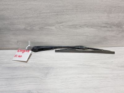 Поводок стеклоочистителя задний для Land Rover Range Rover Evoque 2011-2018