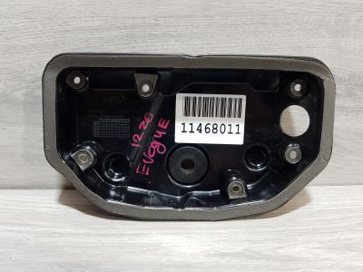 Крышка заднего моторчика стеклоочистителя для Land Rover Range Rover Evoque 2011-2018