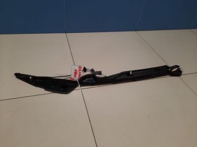 Выключатель концевой двери багажника для Land Rover Range Rover Sport 2013-