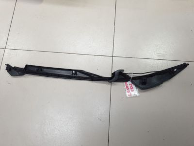 Выключатель концевой двери багажника для Land Rover Range Rover Sport 2013-