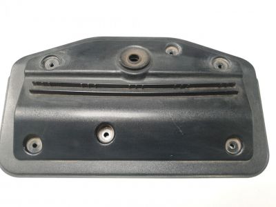 Крышка стеклоочистителя заднего стекла для Land Rover Range Rover 2012-