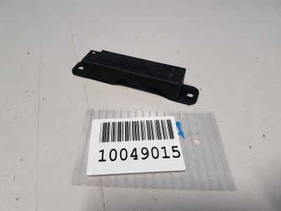 Антенна для Mercedes S-klasse W222 2013-2020