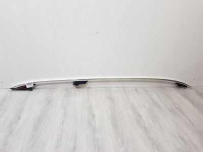 Рейлинг левый для Mercedes M-klasse W166 ML GLE 2011-2018