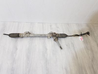 Рейка рулевая для Nissan X-Trail T32 2014-