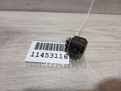 Датчик Airbag для BMW 5 F10 2009-2017