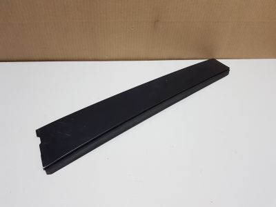 Накладка рамки двери задняя правая для Lexus RX AL10 2009-2015