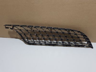 Решетка радиатора правая для Mercedes GLC-klasse X253 2015-