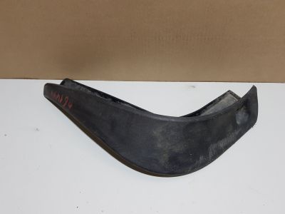 Брызговик задний левый для KIA Soul 2013-2019