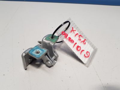 Петля двери багажника левая для Mercedes GLA-klasse X156 2013-2020