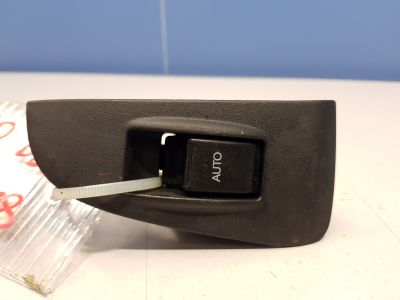 Кнопка стеклоподъемника для Volvo V70 2007-2016