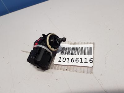 Моторчик корректора фары для Toyota C-HR GX10 GX50 2016-