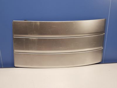 Накладка двери передней правой для Land Rover Range Rover 2012-