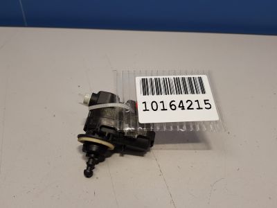 Моторчик корректора фары для Nissan Qashqai J11E 2014-