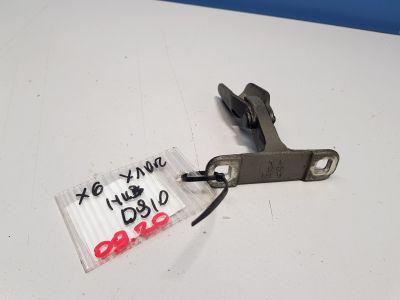 Петля двери багажника для BMW X5 F15 2013-2018